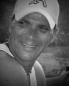 Man, 53. DougDunn