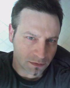Man, 56. voicemusic
