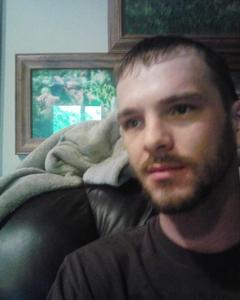 Man, 40. David3766