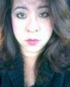 Woman, 58. angel800134406