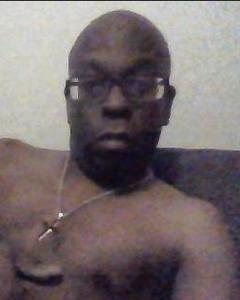 Man, 64. gary127127