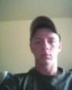 Man, 43. redneck10873