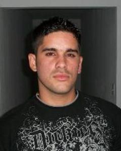 Man, 36. thomas88544