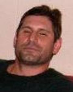 Man, 57. moozems