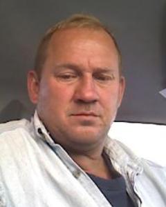 Man, 62. tigerroaming