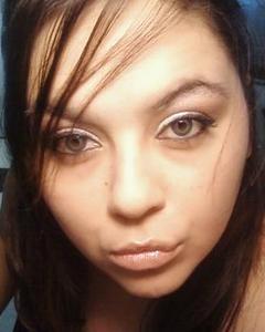 Woman, 41. nikki9510
