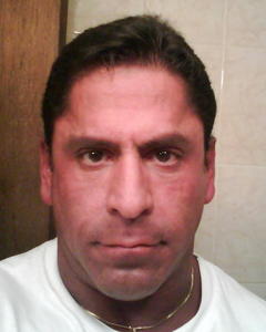 Man, 66. hardbody331