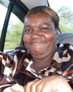 Woman, 48. naugthgirl32