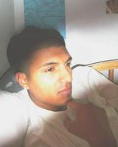 Man, 40. s2kjdmkid