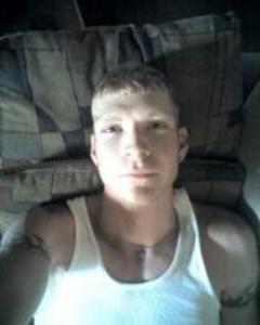 Man, 42. warsoldier_00