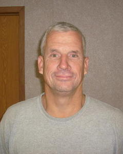 Man, 70. bryanearley