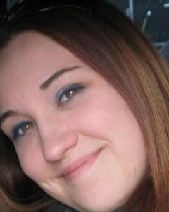 Woman, 39. freakangel39