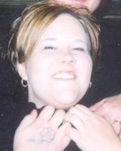 Woman, 45. blondie465261