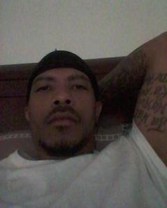 Man, 44. luv5364
