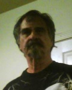 Man, 70. sixtynine5673