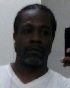 Man, 50. lvsex5062