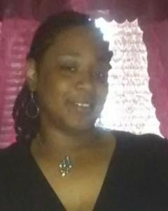 Woman, 48. tdj8269652