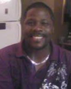 Man, 51. jayenoch