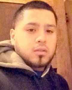 Man, 38. Chink2366