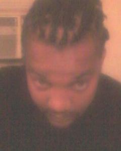 Man, 49. polkboy