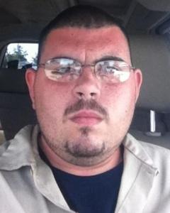 Man, 38. Chris19870775