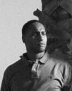 Man, 42. SekoriMrRight