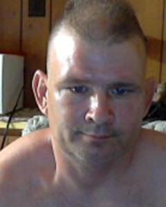 Man, 53. knotthead21