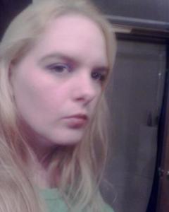 Woman, 42. sweetcherr3268