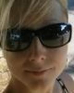 Woman, 42. stephanie5874
