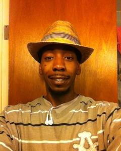 Man, 40. MagicMan2021