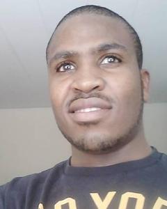 Man, 35. josh4682