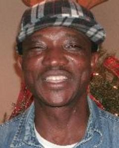 Man, 65. ken0720