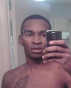 Man, 46. kthomp2010