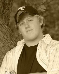 Man, 34. buddyluv56