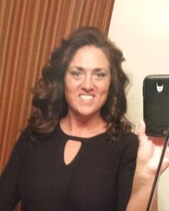 Woman, 51. asmcewen2