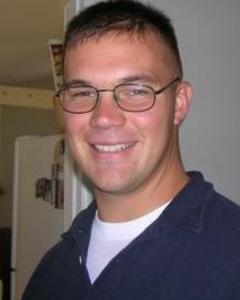 Man, 47. relaxedlife78