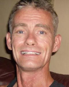 Man, 60. fastfrank2