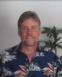 Man, 64. JPRSACTO