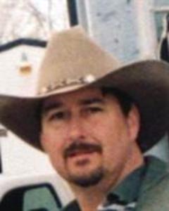 Man, 65. cowboydown
