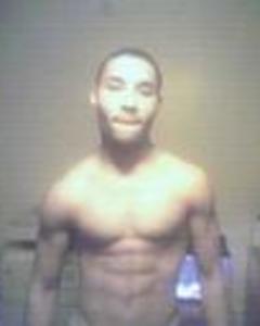 Man, 39. PlayGirl_Bu527