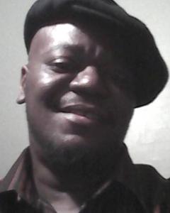 Man, 57. mrdre216