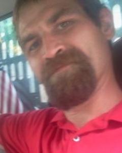 Man, 39. Thomas3133