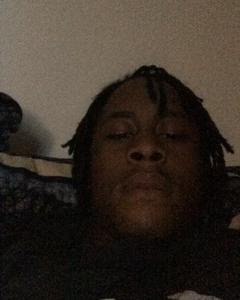 Man, 33. Eric4u3165