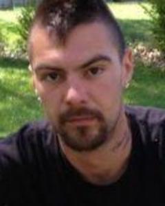 Man, 52. PrinceCulbert