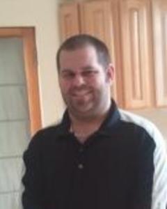 Man, 41. LynsOnlyRednek