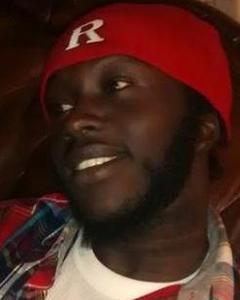 Man, 35. serayseray
