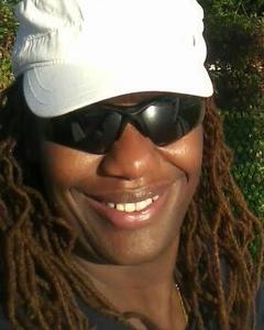 Woman, 57. keepitsimple67