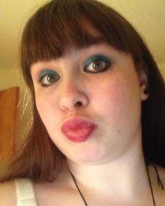 Woman, 30. Sissy2038