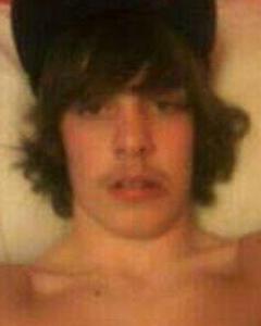 Man, 32. Hooperdog20109