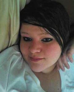 Woman, 33. PregnantNSingl